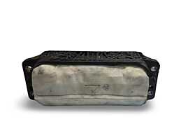 Airbag Pasager Bord Audi A4 B9 2015 - 2020 Cod 8W0880204G [MX1350]