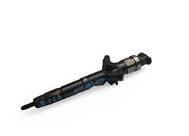 Injector Nissan Navara 2.5 DCI 2005 - 2015 Cod 16600-EC00A [MX1353]