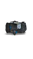 Compresor AC Aer Conditionat Clima Opel Astra H 1.7 CDTI 2004 - 2010 Cod 13322148 [MX1355]