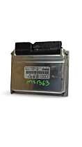 ECU Calculator Motor Audi A4 B6 2.0 Benzina ALT 2001 - 2005 Cod 8E0909557H, 0261207978 [MX1364]