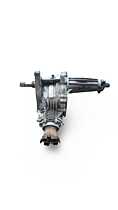 Grup Diferential Cutie Transfer Fata Chevrolet Captiva 2.0 CDTI 2006 - 2018 Cod 7600019192 [MX1372]