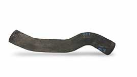 Furtun Intercooler Aer Dreapta Volvo C30 1.6 TDCI 2006 - 2012 Cod 6M51-6K863-GC [MX1374]