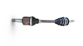 Planetara Stanga Fata Opel Astra K 1.6 CDTI 2015 - 2021 Cod 13453206 [MX1382]