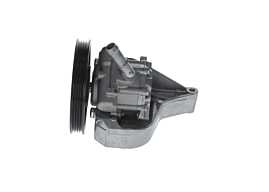 Pompa Servodirectie BMW Seria 1 E81 E87 2.0 Diesel 2004 - 2011 Cod 32416768155, 32427790453 [MX1383]