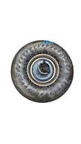 Convertizor BMW Seria 3 E90 E91 2.0 Diesel M47 2004 - 2011 Cod 24407520030 [MX1390]