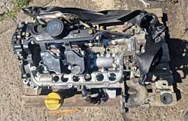 Motor Ambielat Fara Anexe 2.0 DCI M9R, M9R746, M9RJ746 Opel Vivaro 2006 - 2013 Cod 7701478170 [MX1409]