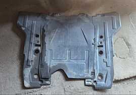 Scut Plastic Motor Opel Astra J 2009 - 2016 Cod 13239596, 13402269, 13239594, 13277346 [MX1410]