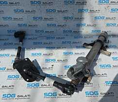 Ax Coloana Volan Mercedes Sprinter 2.2 CDI 2006 - 2013 [MX1430]