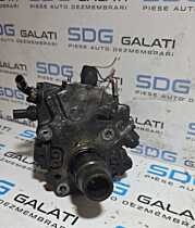 Pompa Inalta Presiune Injectie Mercedes Clasa E Class W212 2.2 CDI 2009 - 2016 Cod A6510701201 [MX1431]