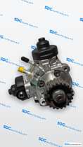 MX1444 1