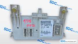 MX1470 1