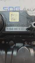MX1490 1
