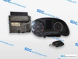 MX1510 1