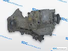 MX1549 1