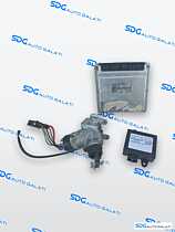 MX1550 1