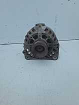 MX1553 1