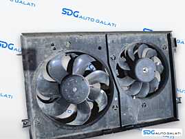 MX1561 1
