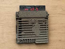 MX1580 1