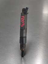 MX1581 1
