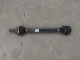 MX1590 1