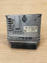 MX1597 1
