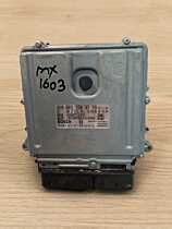 MX1604 1