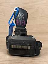 MX1605 1