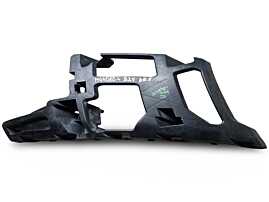 Suport Lateral Dreapta Bara Fata Ford Mondeo 4 2007 - 2014 Cod 7S71-17E856-A [N5502]