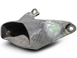Suport Motor Audi A6 C6 2.0 TDI BLB 2004 - 2011 Cod 4F0199807N [N5526]