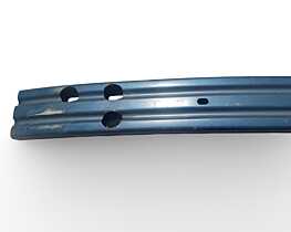 Galerie Evacuare Audi A4 B7 2.0 TDI BLB 2005 - 2008 Cod 03G253033A [N5528]