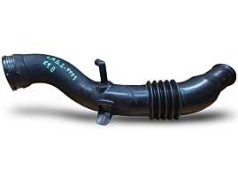 Tub Tubulatura Conducta Admisie Aer Renault Laguna 2 1.9 DCI 2001 - 2007 Cod 7700116005, 7700116005H [N5529]
