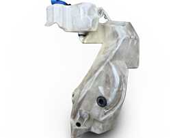 Vas Rezervor Lichid Stropgel Spalator Parbriz Audi A4 B6 2001 - 2005 Cod 8E5955451AE, 8E0955453AQ, 8E0955453AL, 8E0955453AM [N5530]