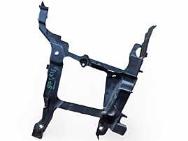 Capac Inferior Distributie Motor Renault Captur 1.5 DCI 2013 - 2018 Cod 135024451R [N5536]