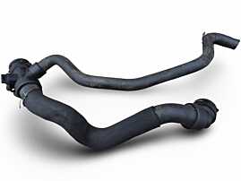 Maner Exterior Usa Portiera Dreapta Spate Mitsubishi ASX 2010 - 2019 Cod 5716A014BF [N5539]