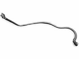 Furtun Conducta Filtru Combustibil Motorina Volvo S80 2.4 Diesel 1998 - 2006 [N5541]