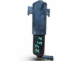 Spalator Far Stanga BMW X5 E70 2005 - 2013 Cod 7173851, 7173851-01, 13037710 [N5554]