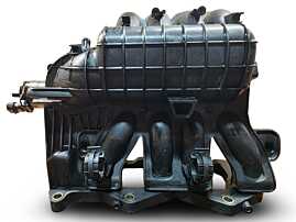Galerie Admisie Aer Fiat Albea 1.4 Benzina 2002 - 2012 Cod 71765750 [N5560]