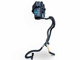 Filtru Combustibil Renault Modus 1.5 DCI 2004 - 2012 Cod 7701479151 [N5575]