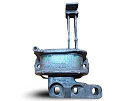 Suport Tampon Motor Skoda Octavia 3 1.2 TSI 2013 - 2020 Cod 5Q0199262CK [N5578]