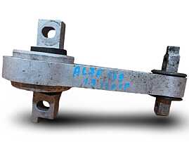 Suport Tampon Motor Alfa Romeo 159 1.9 JTD 2005 - 2011 Cod 50502603 [N5583]