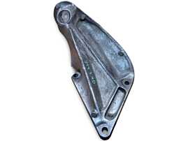 Suport Motor BMW Seria 5 E60 E61 3.0 Diesel 2003 - 2010 Cod 6771069, 6771069-02 2211677106902 [N5588]