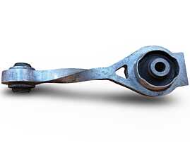 Tampon Antibalans Motor Renault Clio 2 1.5 DCI 1998 - 2012 Cod 8200148388 [N5590]