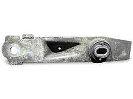 Suport Tampon Motor Renault Laguna 2 1.9 DCI 2001 - 2007 Cod 8200125539 [N5599]