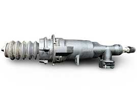 Pompa Cilindru Ambreiaj Citroen C8 2.2 HDI 2002 - 2008 Cod 2182.05, 218205 [N5613]