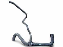 Furtun Apa Radiator Racire Motor Dacia Logan 1 MCV 1.6 Benzina 2004 - 2012 [N5621]