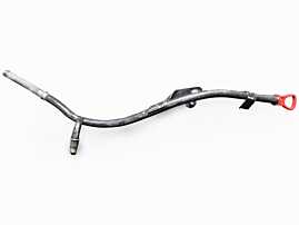 Joja Ulei BMW Seria 3 E46 2.0 Benzina 1998 - 2006 Cod 7505011 [N5628]