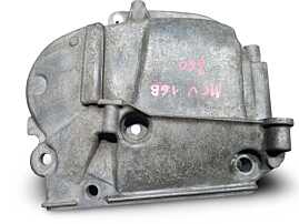 Capac Carcasa Distributie Renault Scenic 3 1.6 Benzina 2009 - 2016 Cod 8200487939 [N5631]