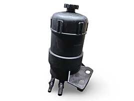 Carcasa Filtru Combustibil Motorina Volvo S60 I 2.4 Diesel 2000 - 2010 Cod 31303261 [N5634]