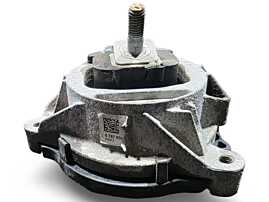 Suport Tampon Motor Dreapta BMW Seria 4 F32 F33 F36 F82 2013 - 2020 Cod 6787658 [N5635]