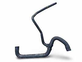 Furtun Apa Radiator Racire Motor Dacia Logan 1 MCV 1.4 Benzina 2004 - 2012 [N5644]